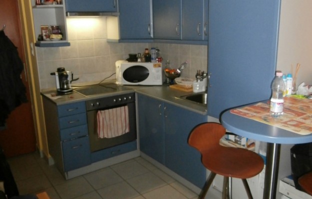 Budapest II. kerület Kiadó Lakás