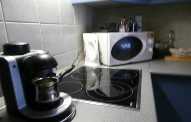 Budapest II. kerület Kiadó Lakás