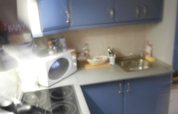 Budapest II. kerület Kiadó Lakás