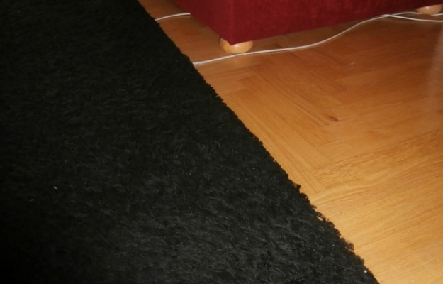 Budapest II. kerület Kiadó Lakás