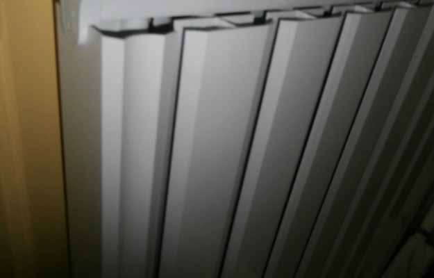 Budapest II. kerület Kiadó Lakás