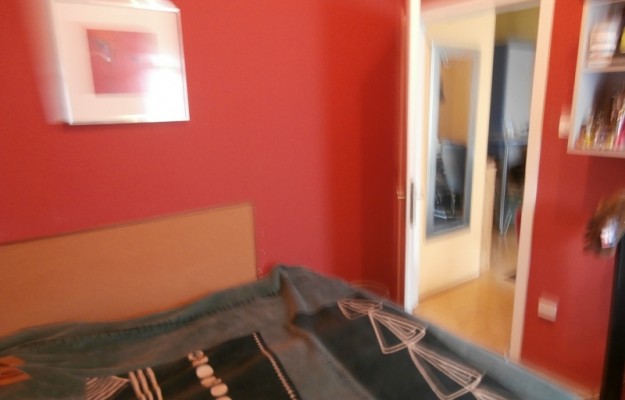 Budapest II. kerület Kiadó Lakás