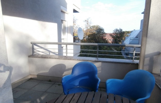 Budapest II. kerület Kiadó Lakás