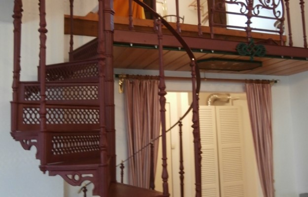 Budapest XI. kerület Eladó Lakás