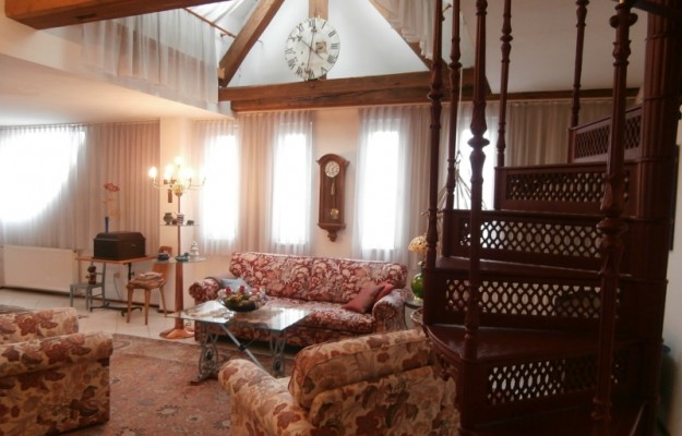 Budapest XI. kerület Eladó Lakás