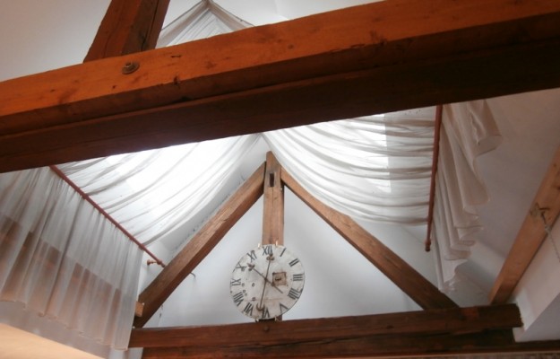 Budapest XI. kerület Eladó Lakás