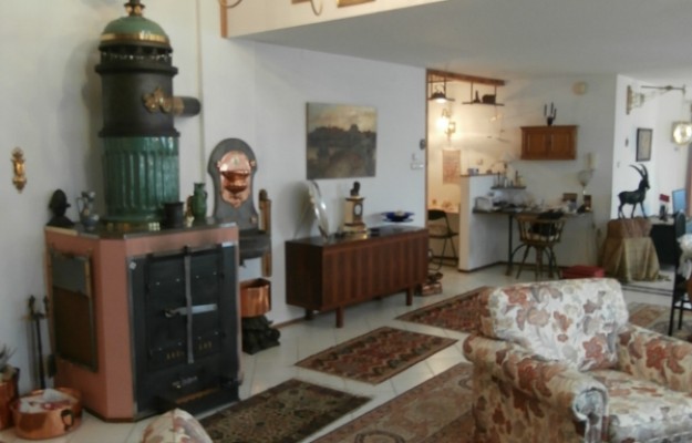 Budapest XI. kerület Eladó Lakás