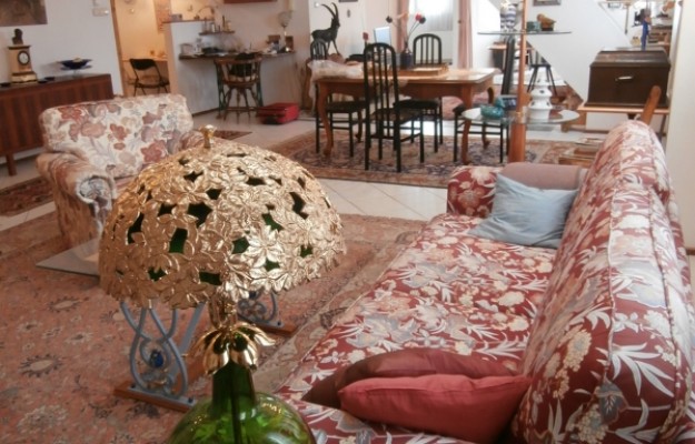 Budapest XI. kerület Eladó Lakás