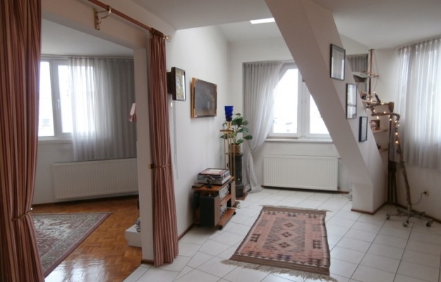 Budapest XI. kerület Eladó Lakás