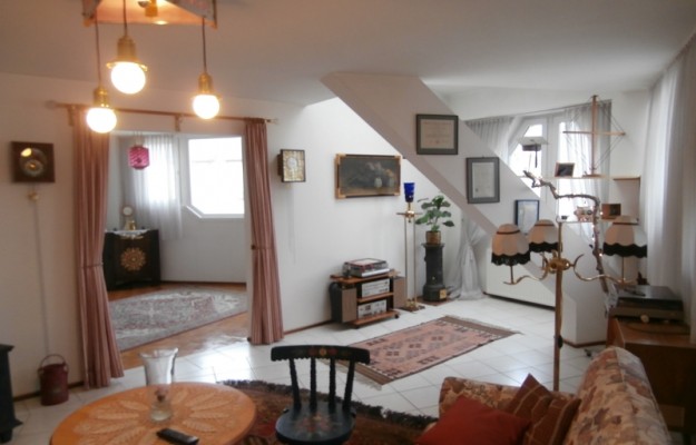 Budapest XI. kerület Eladó Lakás