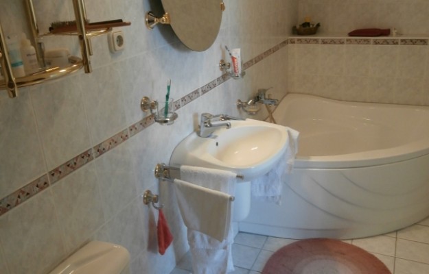 Budapest XI. kerület Eladó Lakás