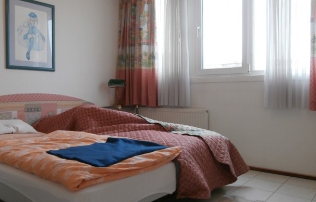 Budapest XI. kerület Eladó Lakás