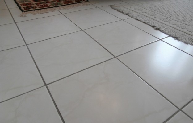 Budapest XI. kerület Eladó Lakás