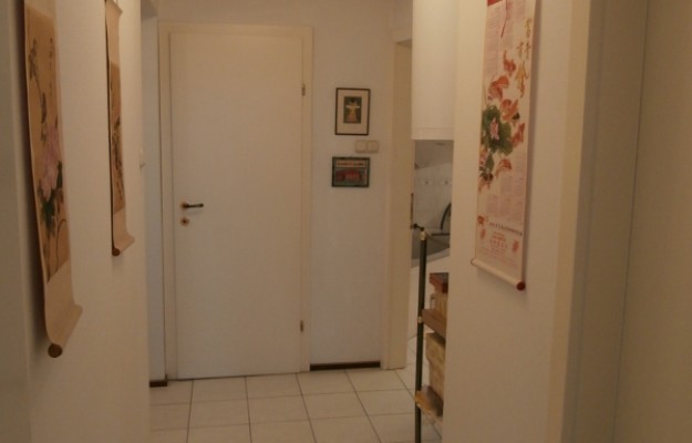 Budapest XI. kerület Eladó Lakás