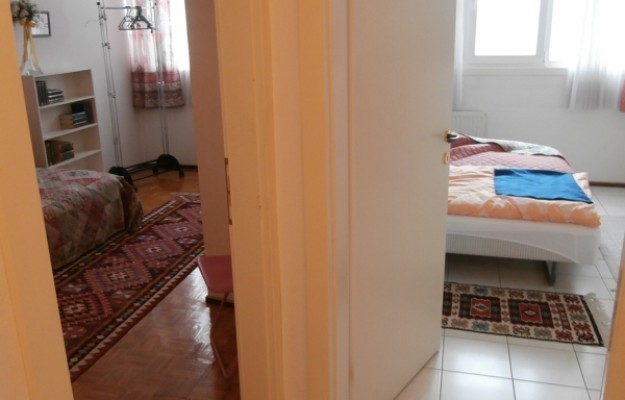 Budapest XI. kerület Eladó Lakás