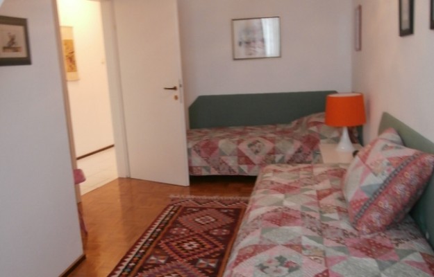 Budapest XI. kerület Eladó Lakás