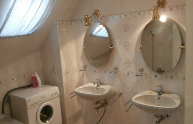 Budapest XI. kerület Eladó Lakás