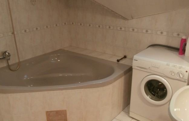 Budapest XI. kerület Eladó Lakás