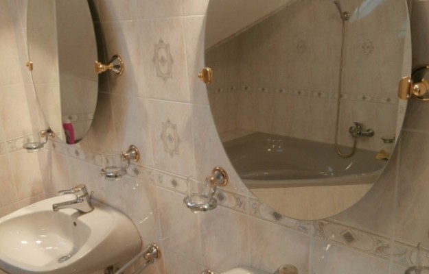 Budapest XI. kerület Eladó Lakás