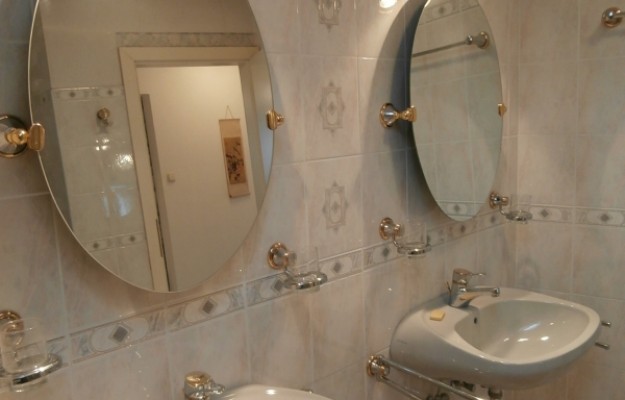 Budapest XI. kerület Eladó Lakás