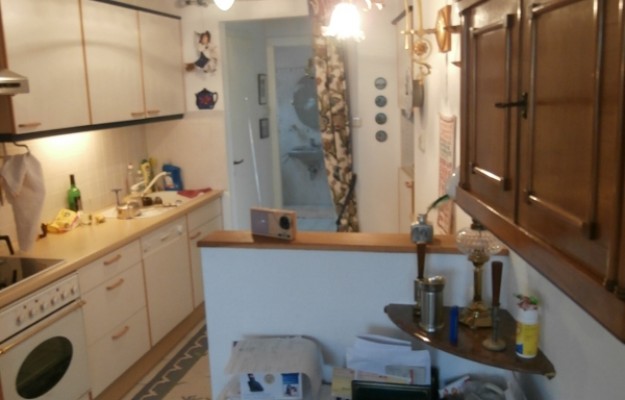 Budapest XI. kerület Eladó Lakás