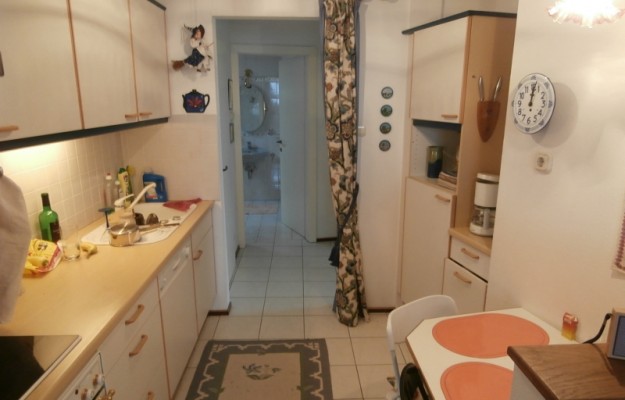 Budapest XI. kerület Eladó Lakás