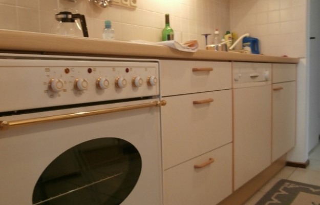 Budapest XI. kerület Eladó Lakás