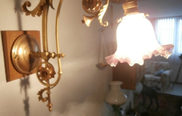 Budapest XI. kerület Eladó Lakás