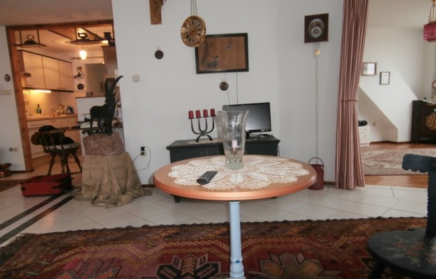 Budapest XI. kerület Eladó Lakás