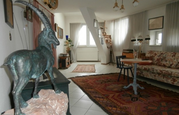 Budapest XI. kerület Eladó Lakás