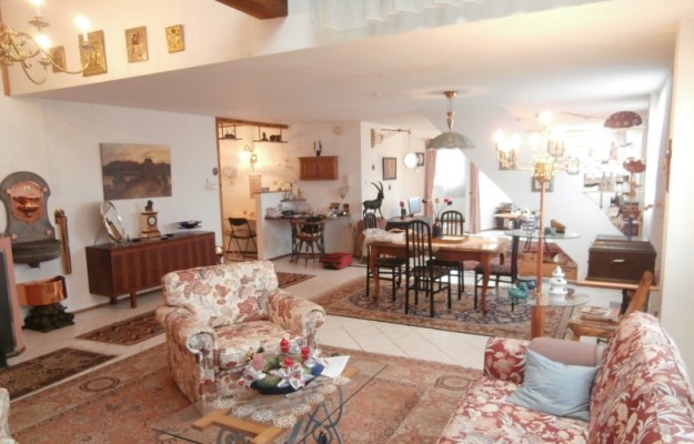 Budapest XI. kerület Eladó Lakás