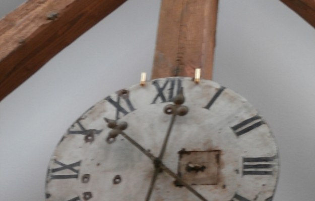 Budapest XI. kerület Eladó Lakás