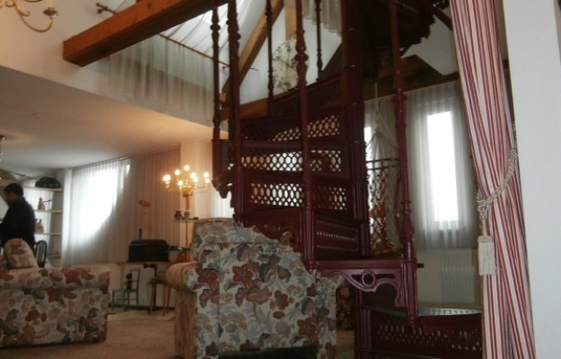 Budapest XI. kerület Eladó Lakás