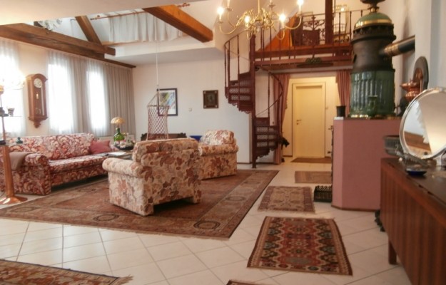 Budapest XI. kerület Eladó Lakás