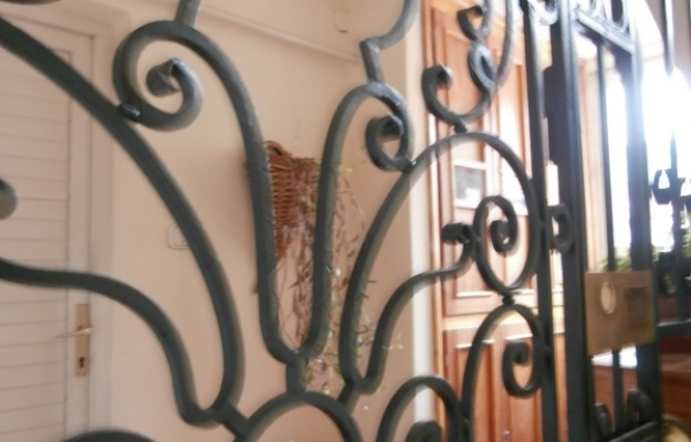 Budapest XI. kerület Eladó Lakás