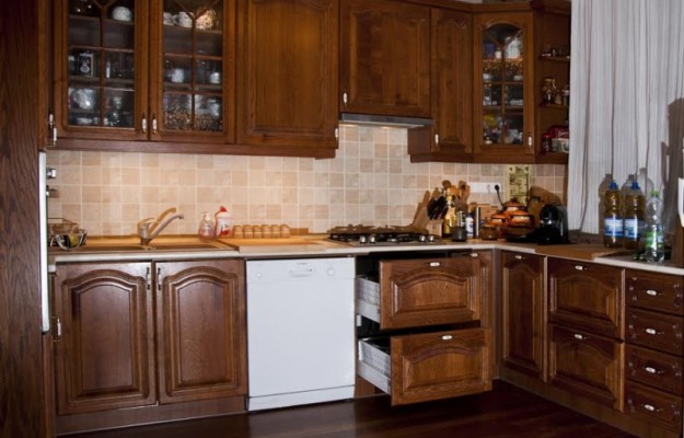 Budapest II. kerület Eladó Lakás