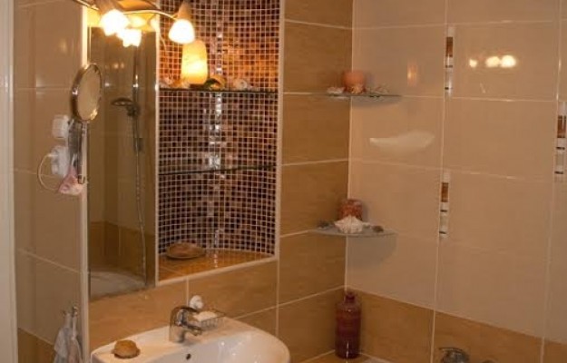 Budapest II. kerület Eladó Lakás