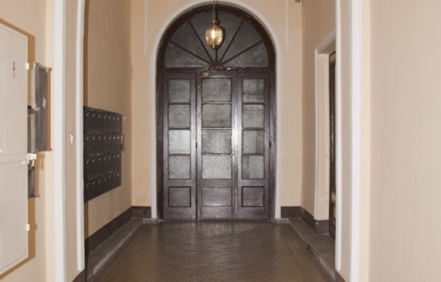 Budapest II. kerület Eladó Lakás