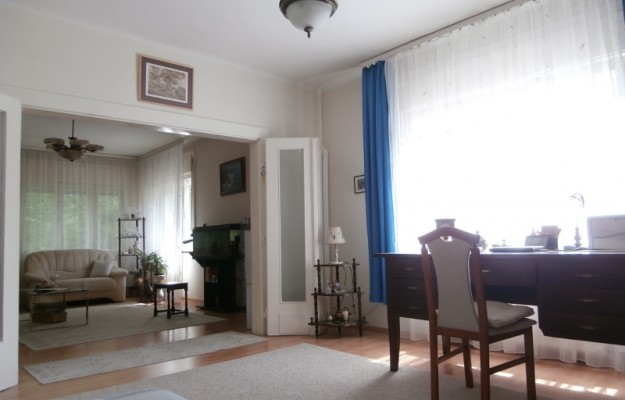 Budapest III. kerület Eladó Ház