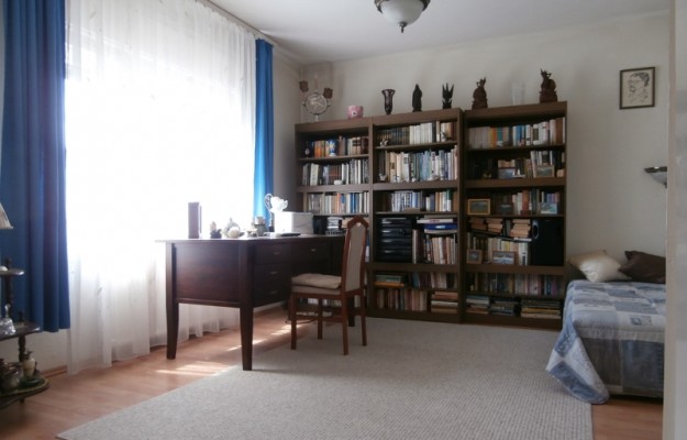 Budapest III. kerület Eladó Ház