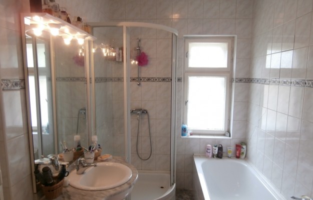 Budapest III. kerület Eladó Ház