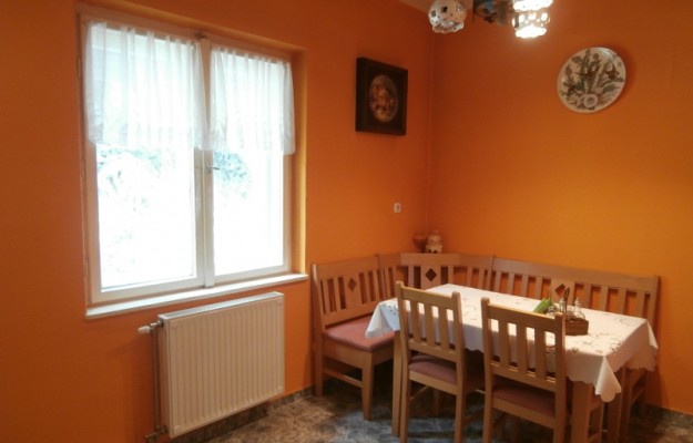 Budapest III. kerület Eladó Ház