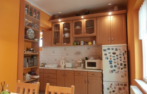 Budapest III. kerület Eladó Ház