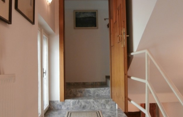 Budapest III. kerület Eladó Ház