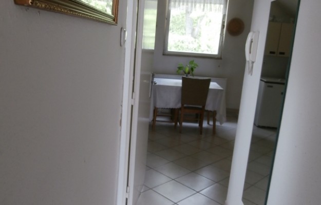 Budapest III. kerület Eladó Ház