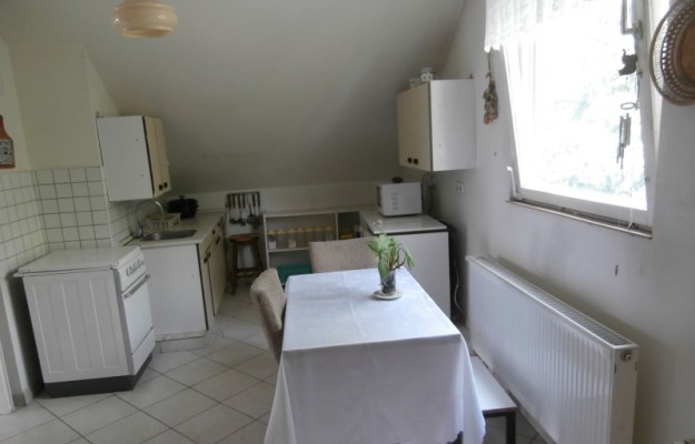 Budapest III. kerület Eladó Ház