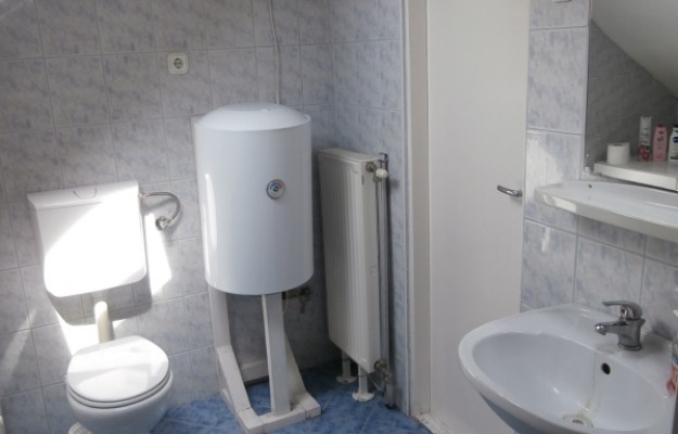 Budapest III. kerület Eladó Ház