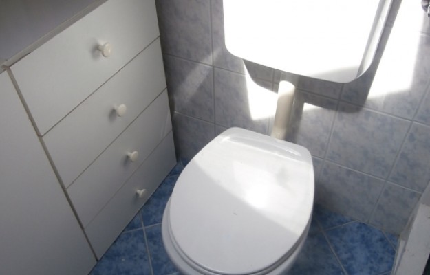 Budapest III. kerület Eladó Ház