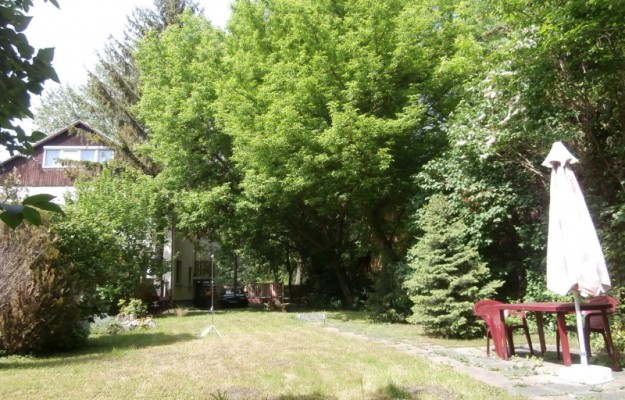 Budapest III. kerület Eladó Ház