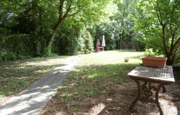 Budapest III. kerület Eladó Ház